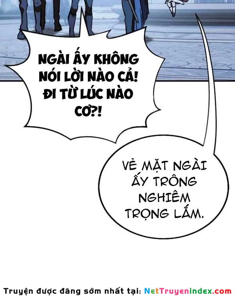 Tử Linh Sư Của Danh Môn Kiếm Thuật Chapter  4 - 174