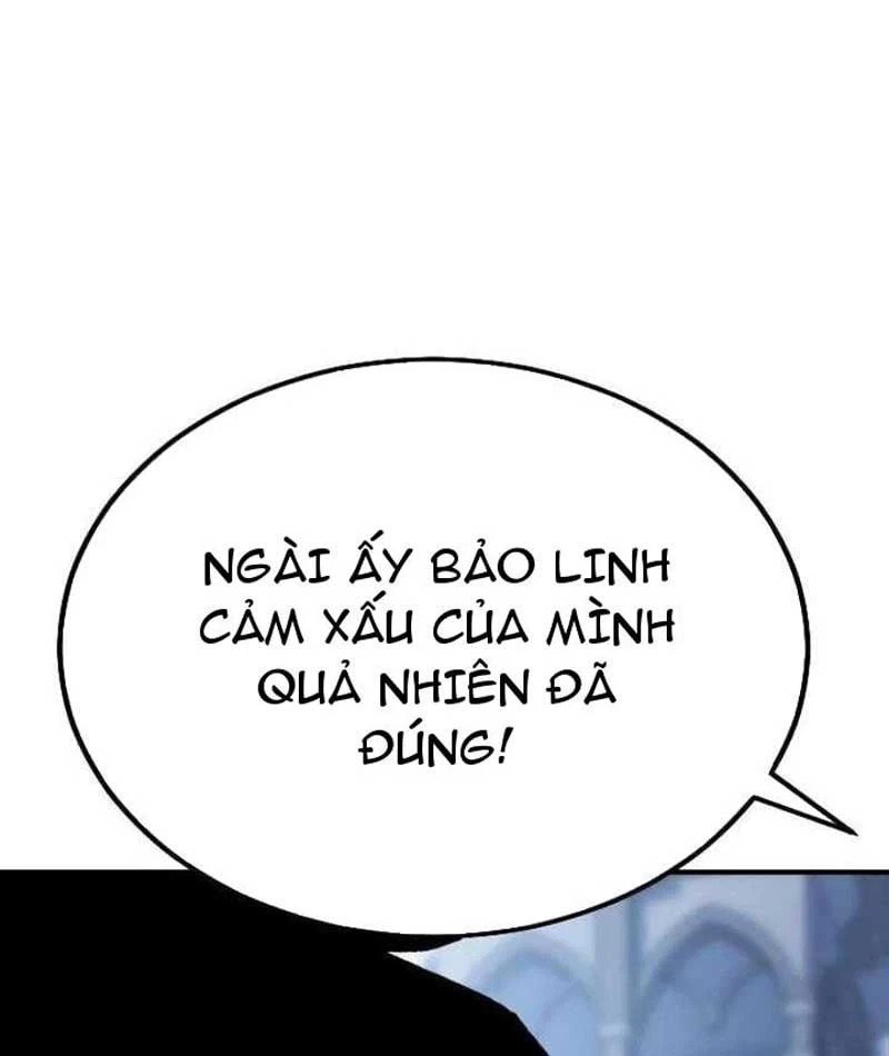 Tử Linh Sư Của Danh Môn Kiếm Thuật Chapter  4 - 175