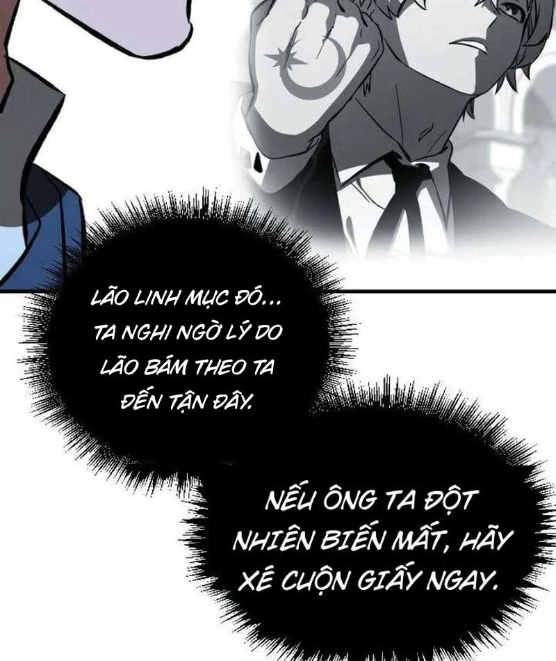 Tử Linh Sư Của Danh Môn Kiếm Thuật Chapter  4 - 177