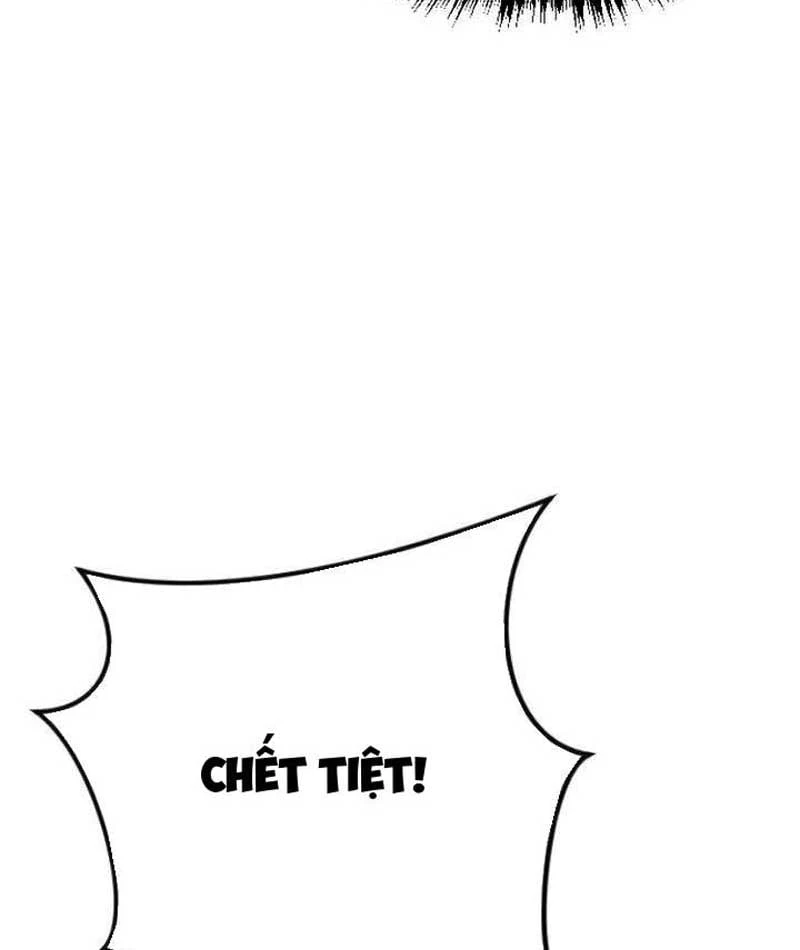 Tử Linh Sư Của Danh Môn Kiếm Thuật Chapter  4 - 178
