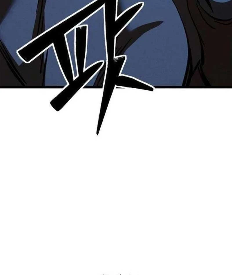 Tử Linh Sư Của Danh Môn Kiếm Thuật Chapter  4 - 180