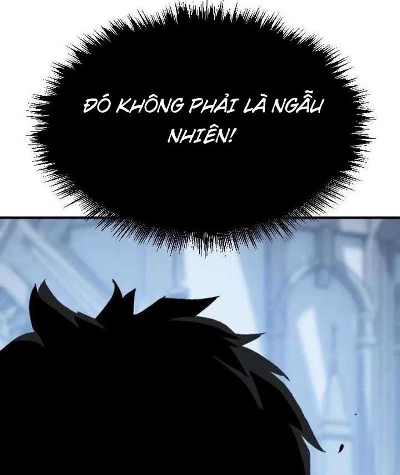 Tử Linh Sư Của Danh Môn Kiếm Thuật Chapter  4 - 181