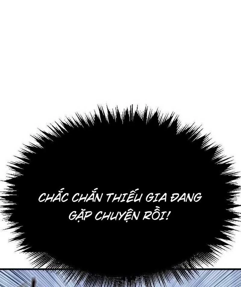 Tử Linh Sư Của Danh Môn Kiếm Thuật Chapter  4 - 184