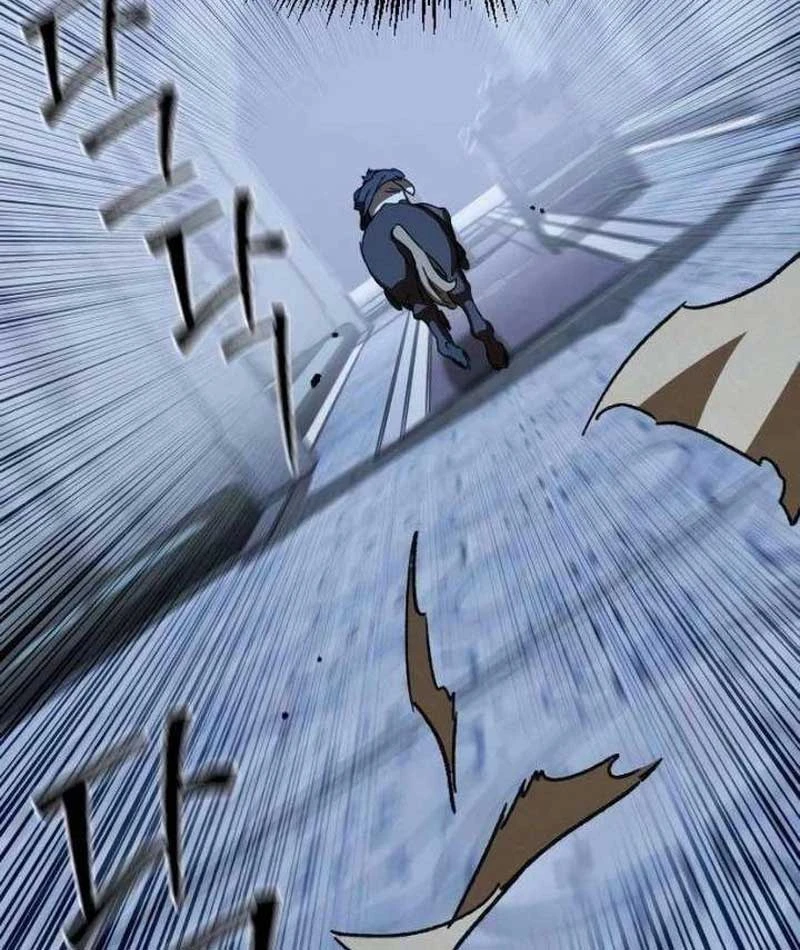 Tử Linh Sư Của Danh Môn Kiếm Thuật Chapter  4 - 185