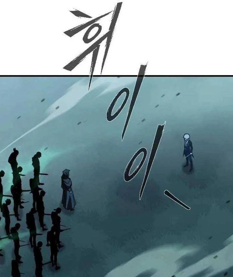 Tử Linh Sư Của Danh Môn Kiếm Thuật Chapter  4 - 189