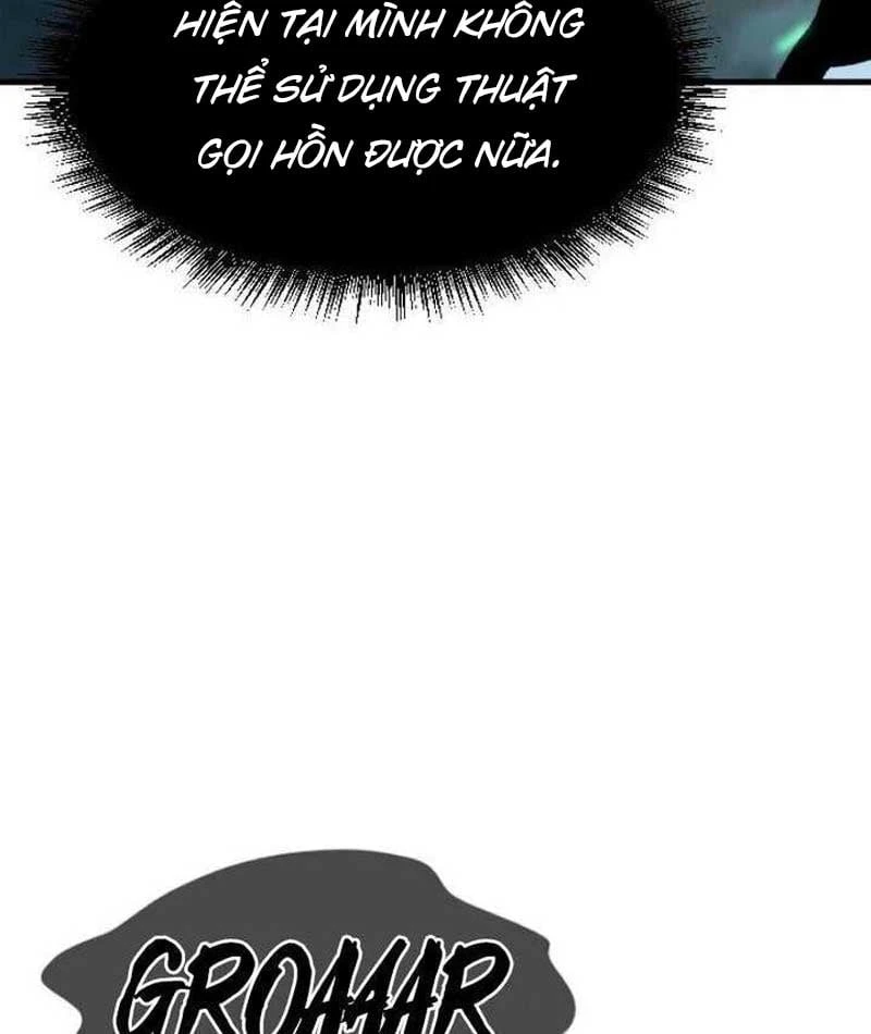 Tử Linh Sư Của Danh Môn Kiếm Thuật Chapter  4 - 192