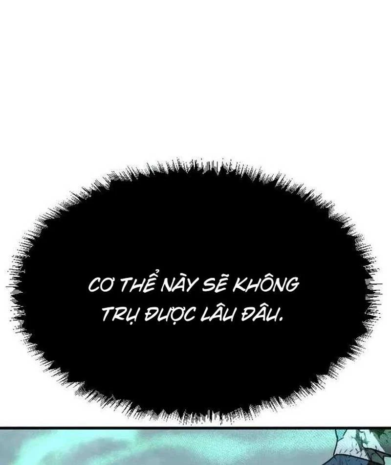 Tử Linh Sư Của Danh Môn Kiếm Thuật Chapter  4 - 195