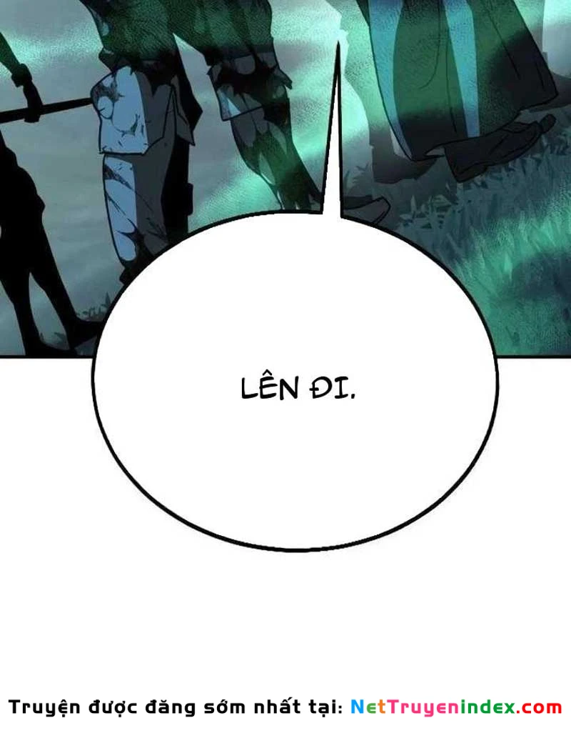 Tử Linh Sư Của Danh Môn Kiếm Thuật Chapter  4 - 197