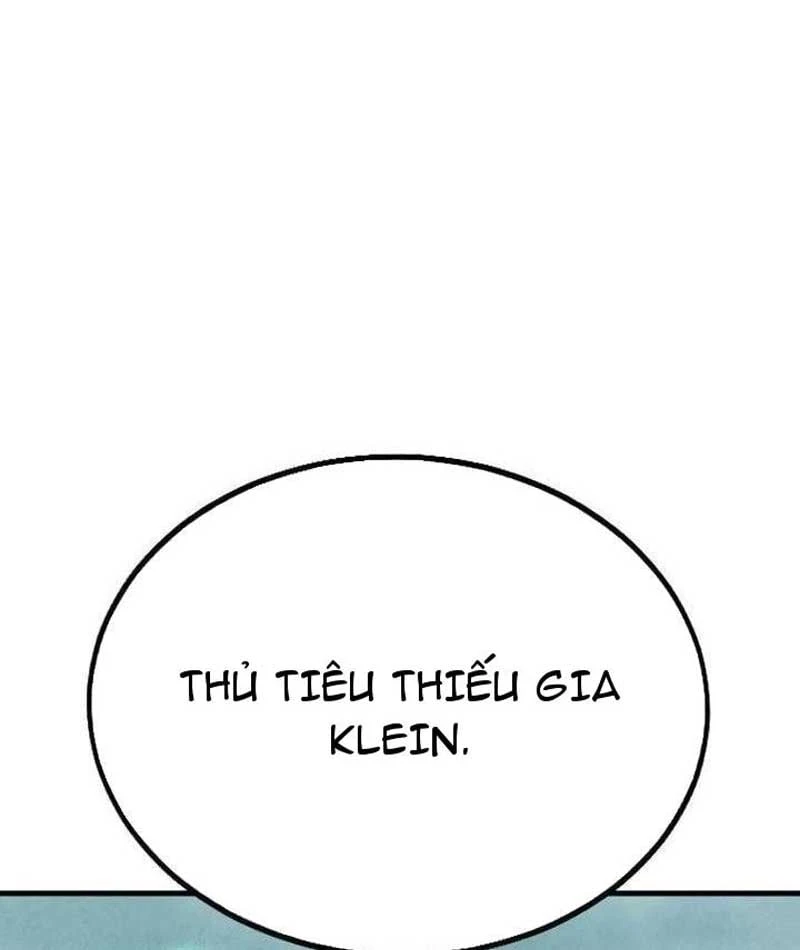 Tử Linh Sư Của Danh Môn Kiếm Thuật Chapter  4 - 198