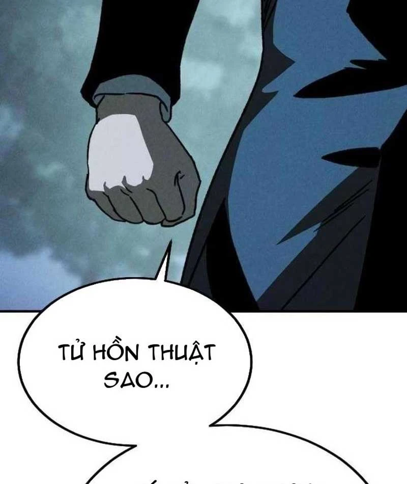 Tử Linh Sư Của Danh Môn Kiếm Thuật Chapter  4 - 202