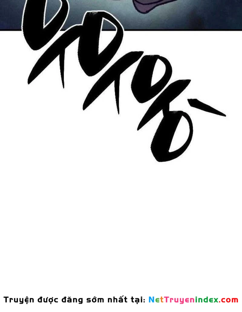 Tử Linh Sư Của Danh Môn Kiếm Thuật Chapter  4 - 205