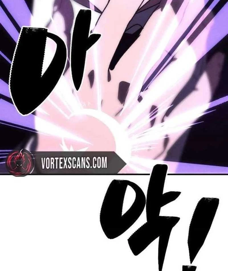 Tử Linh Sư Của Danh Môn Kiếm Thuật Chapter  4 - 215