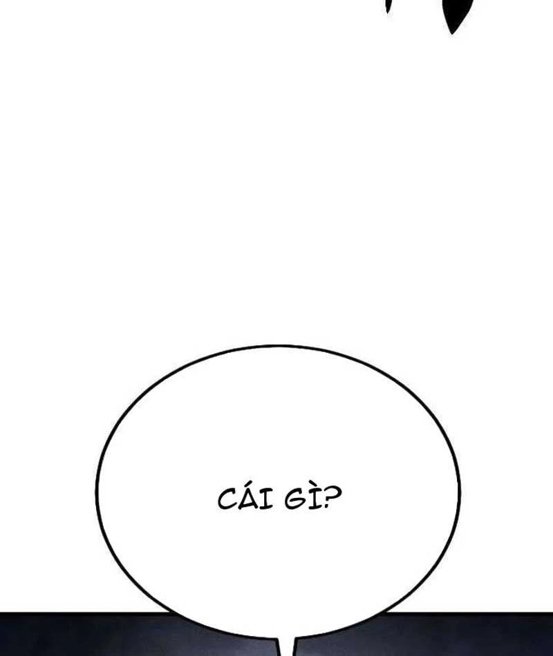 Tử Linh Sư Của Danh Môn Kiếm Thuật Chapter  4 - 216