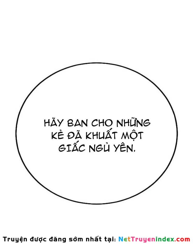 Tử Linh Sư Của Danh Môn Kiếm Thuật Chapter  4 - 232