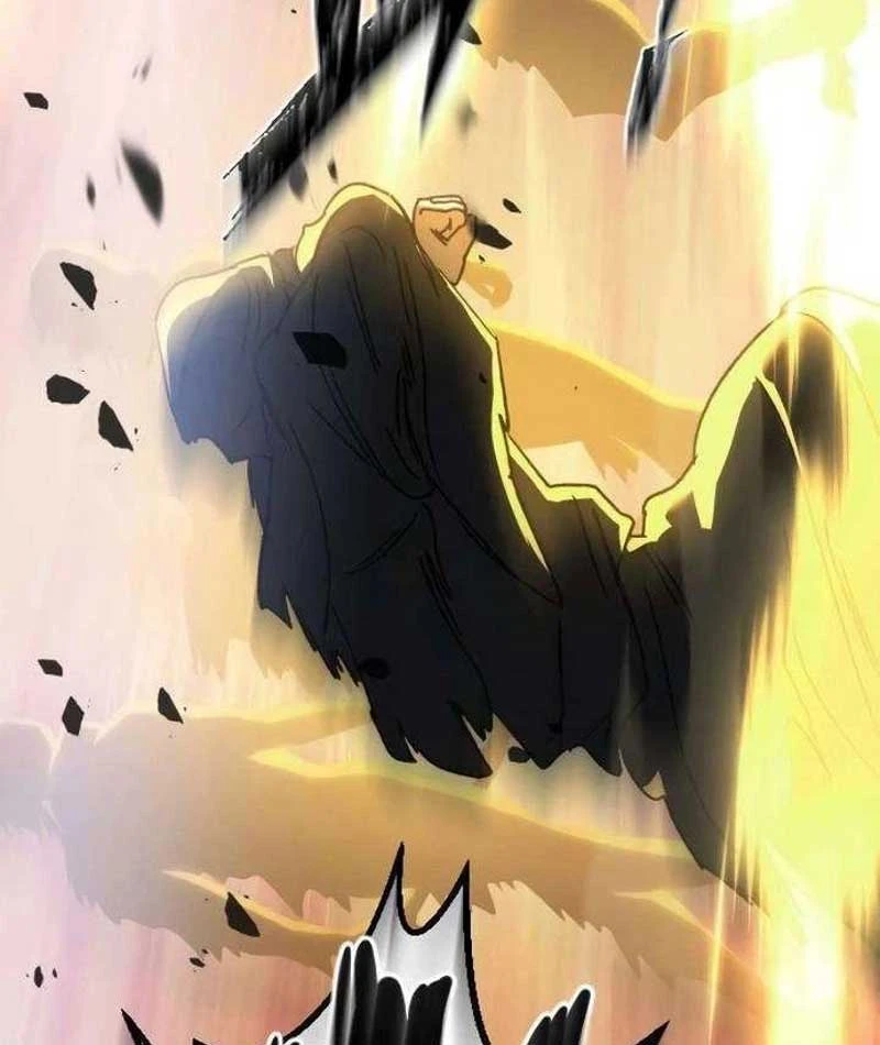 Tử Linh Sư Của Danh Môn Kiếm Thuật Chapter  4 - 237