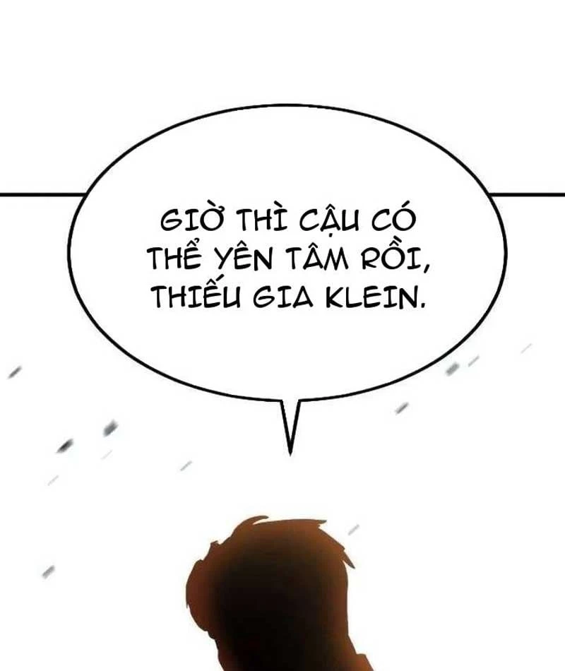 Tử Linh Sư Của Danh Môn Kiếm Thuật Chapter  4 - 240