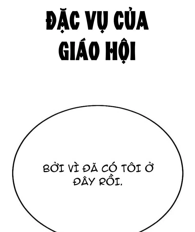 Tử Linh Sư Của Danh Môn Kiếm Thuật Chapter  4 - 247
