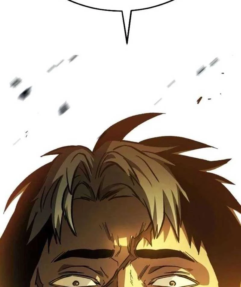 Tử Linh Sư Của Danh Môn Kiếm Thuật Chapter  4 - 248