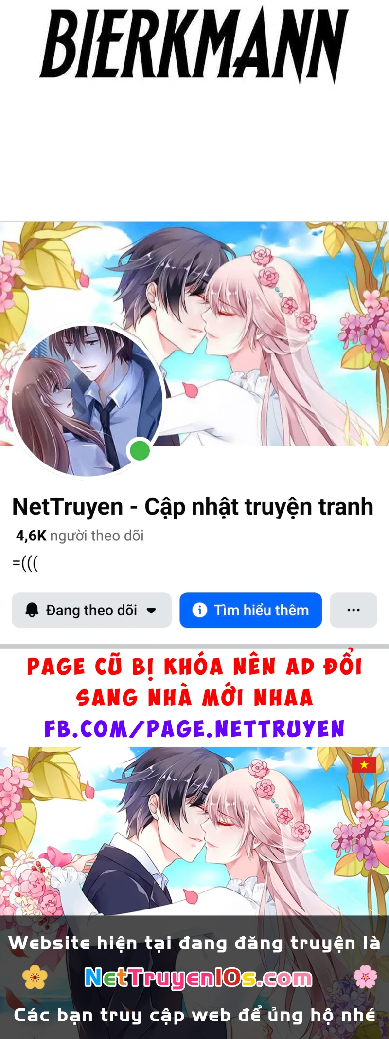 Tử Linh Sư Của Danh Môn Kiếm Thuật Chapter  4 - 251