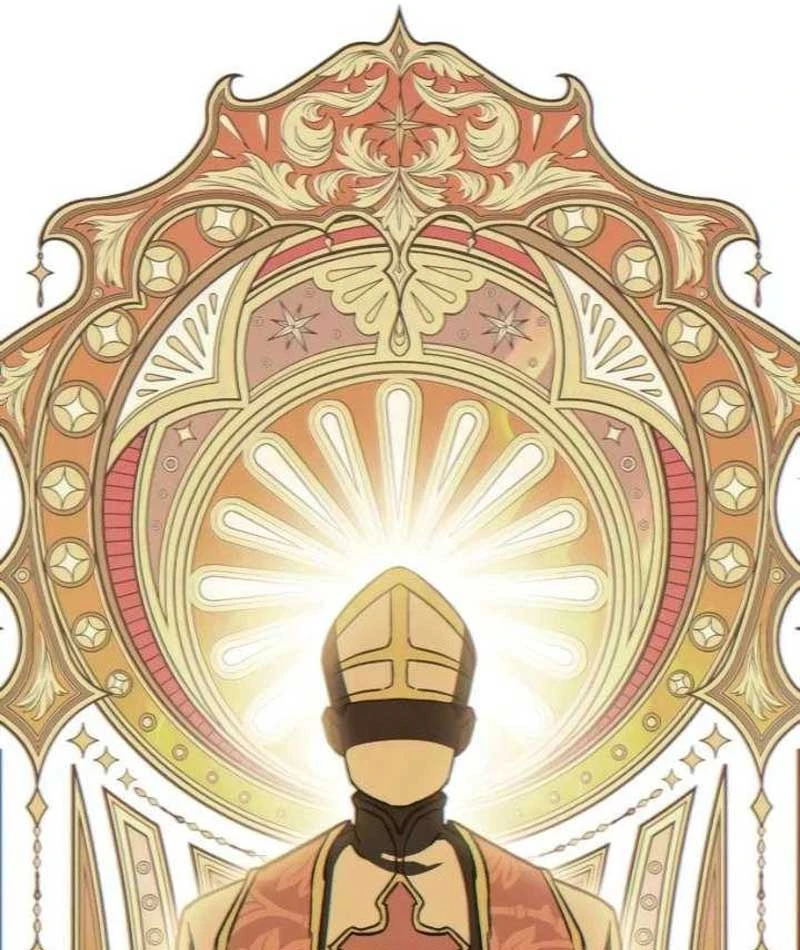 Tử Linh Sư Của Danh Môn Kiếm Thuật Chapter  5 - 2