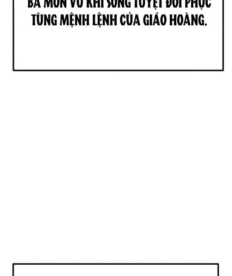 Tử Linh Sư Của Danh Môn Kiếm Thuật Chapter  5 - 4