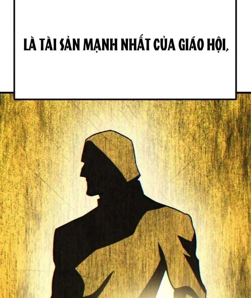 Tử Linh Sư Của Danh Môn Kiếm Thuật Chapter  5 - 5