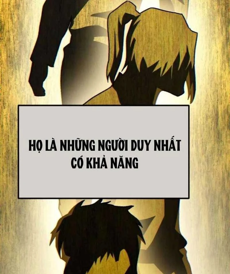 Tử Linh Sư Của Danh Môn Kiếm Thuật Chapter  5 - 6