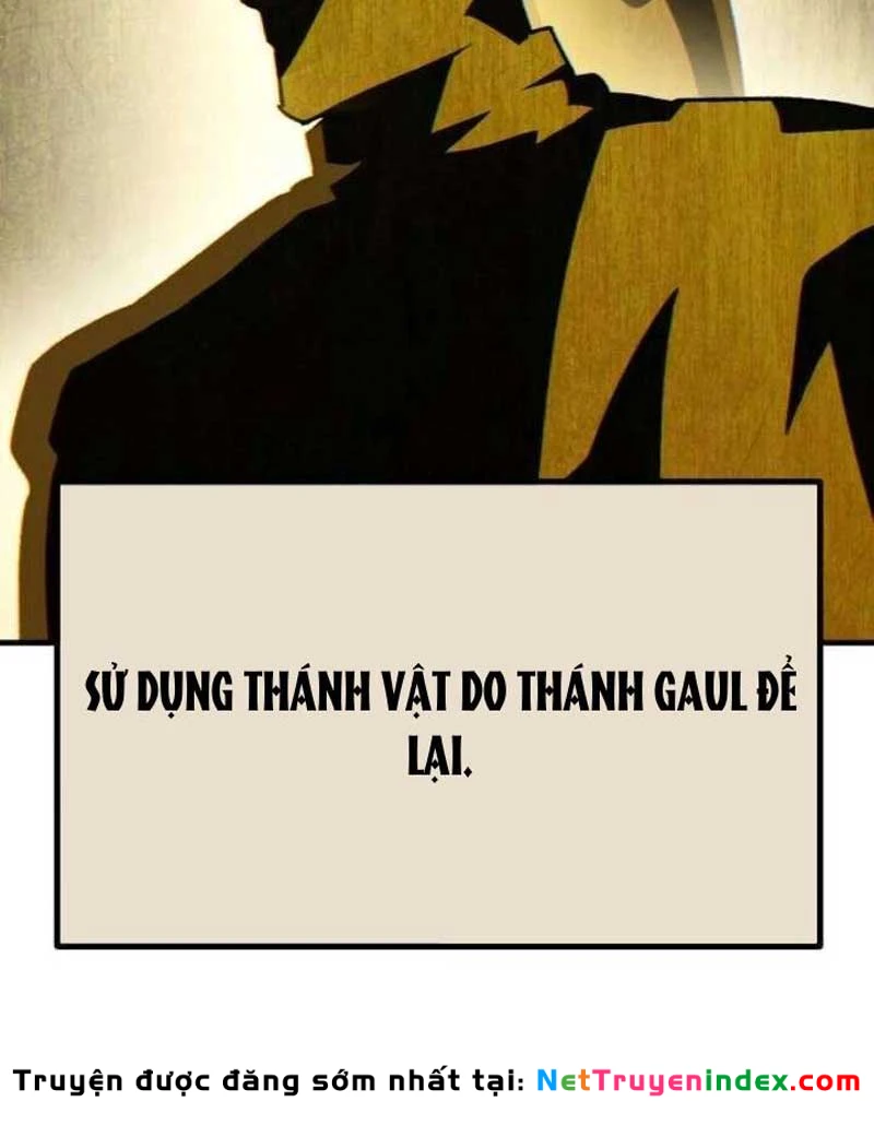Tử Linh Sư Của Danh Môn Kiếm Thuật Chapter  5 - 7