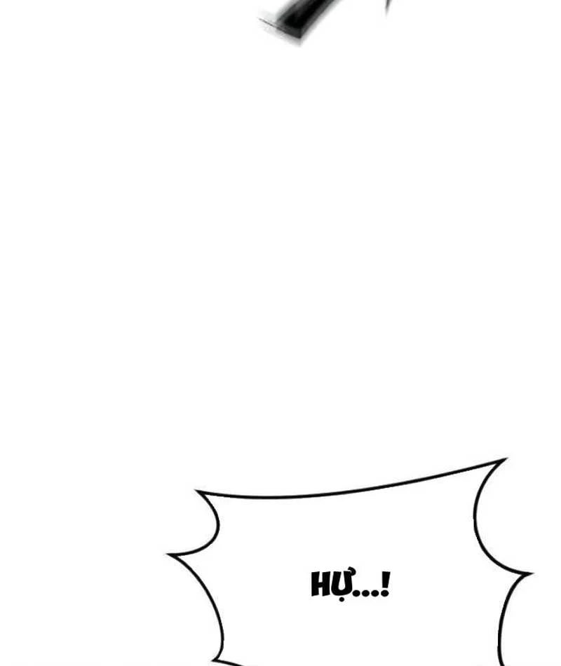 Tử Linh Sư Của Danh Môn Kiếm Thuật Chapter  5 - 12