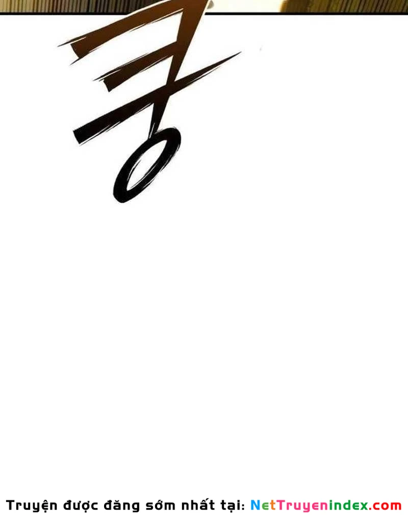 Tử Linh Sư Của Danh Môn Kiếm Thuật Chapter  5 - 17