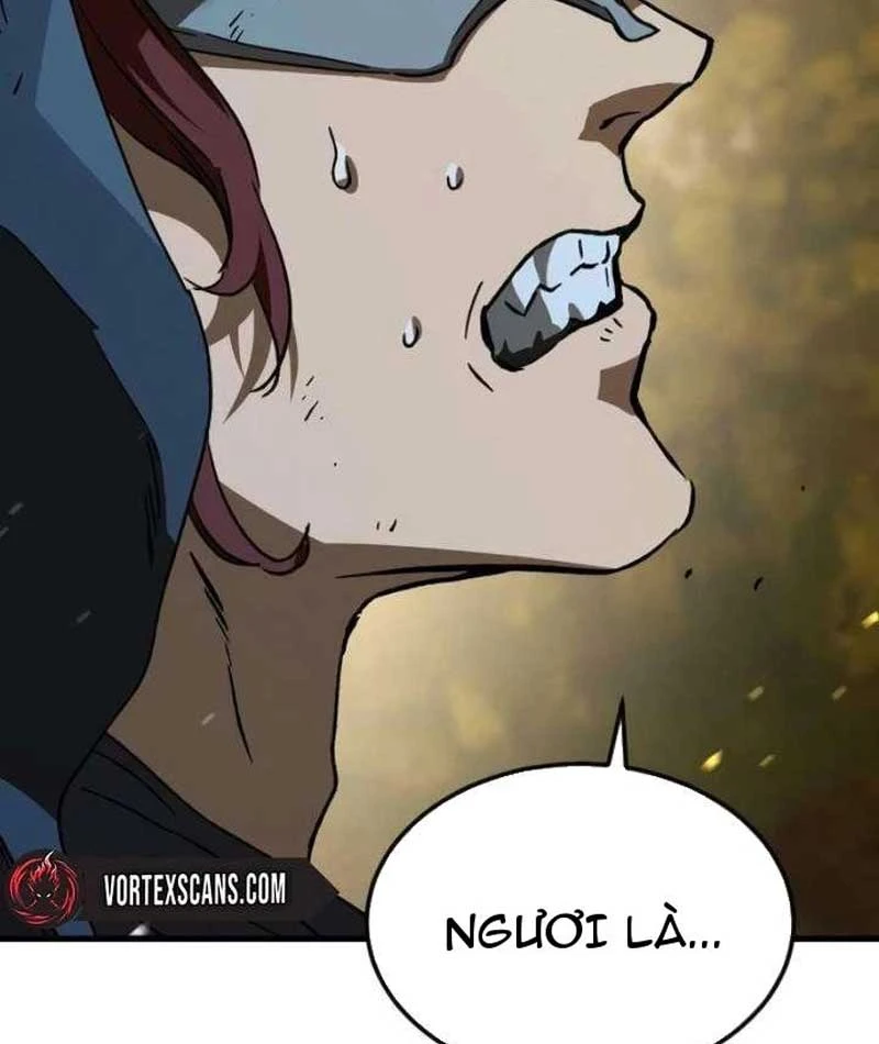 Tử Linh Sư Của Danh Môn Kiếm Thuật Chapter  5 - 19