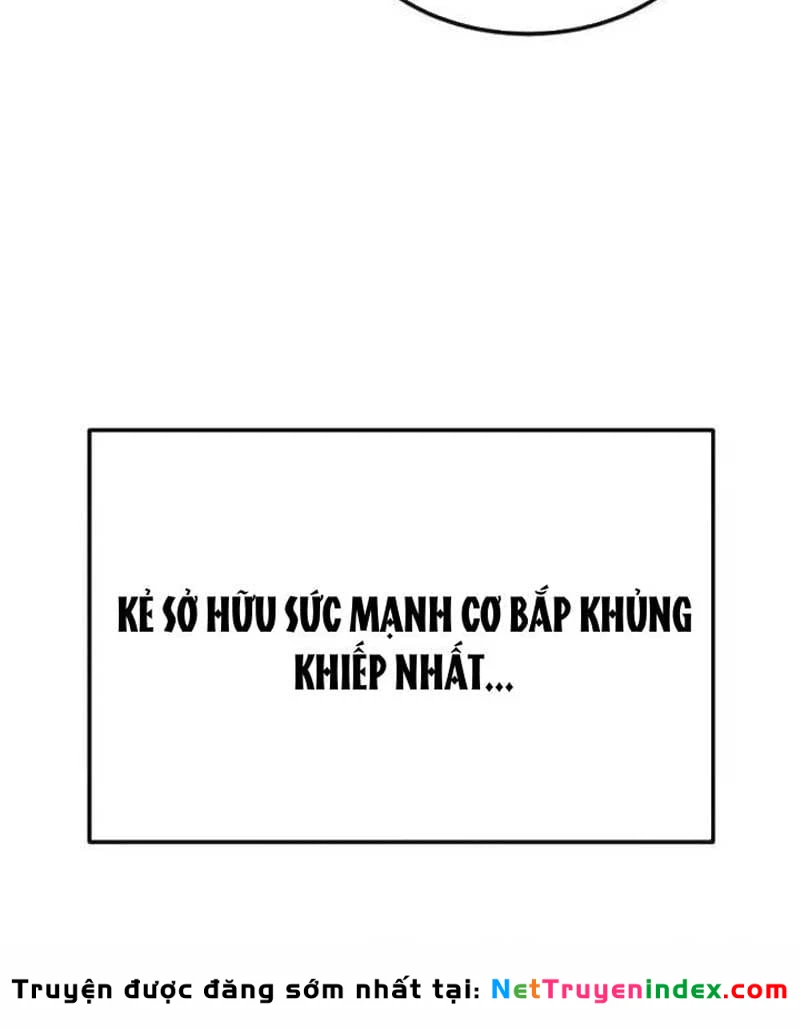 Tử Linh Sư Của Danh Môn Kiếm Thuật Chapter  5 - 20