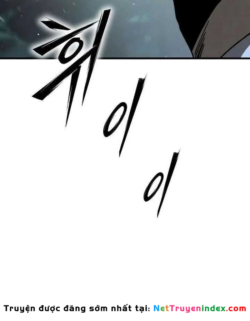 Tử Linh Sư Của Danh Môn Kiếm Thuật Chapter  5 - 22