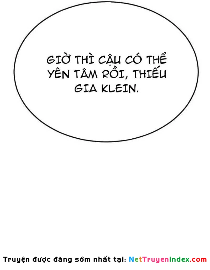 Tử Linh Sư Của Danh Môn Kiếm Thuật Chapter  5 - 24