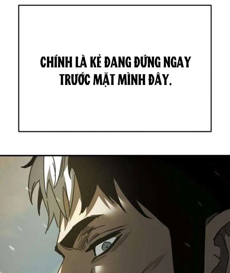 Tử Linh Sư Của Danh Môn Kiếm Thuật Chapter  5 - 26