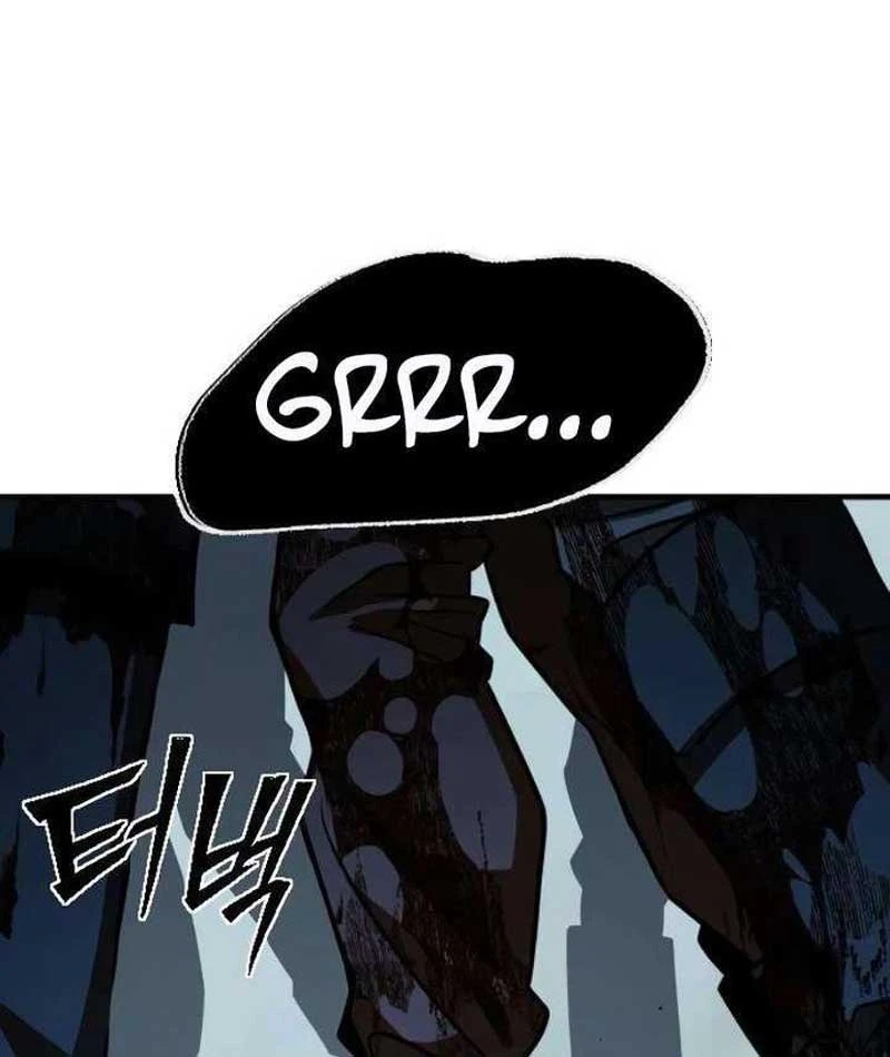 Tử Linh Sư Của Danh Môn Kiếm Thuật Chapter  5 - 30