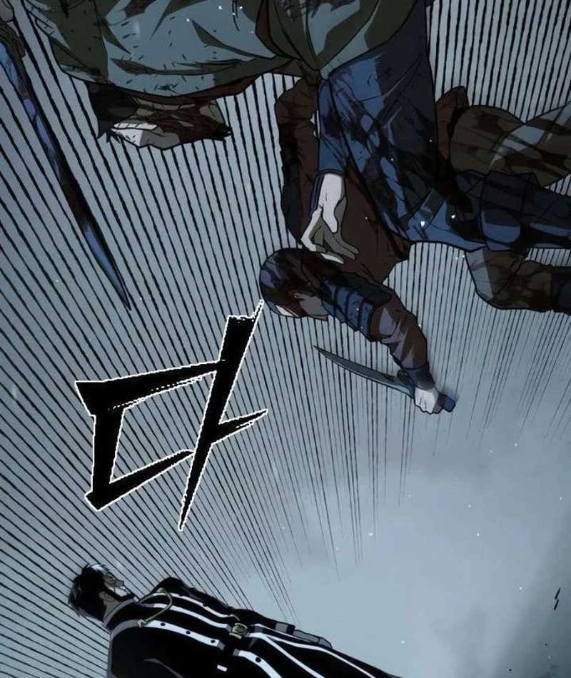 Tử Linh Sư Của Danh Môn Kiếm Thuật Chapter  5 - 34