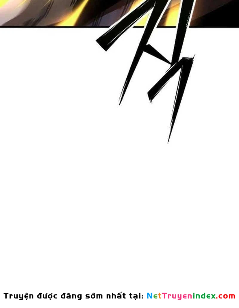 Tử Linh Sư Của Danh Môn Kiếm Thuật Chapter  5 - 41