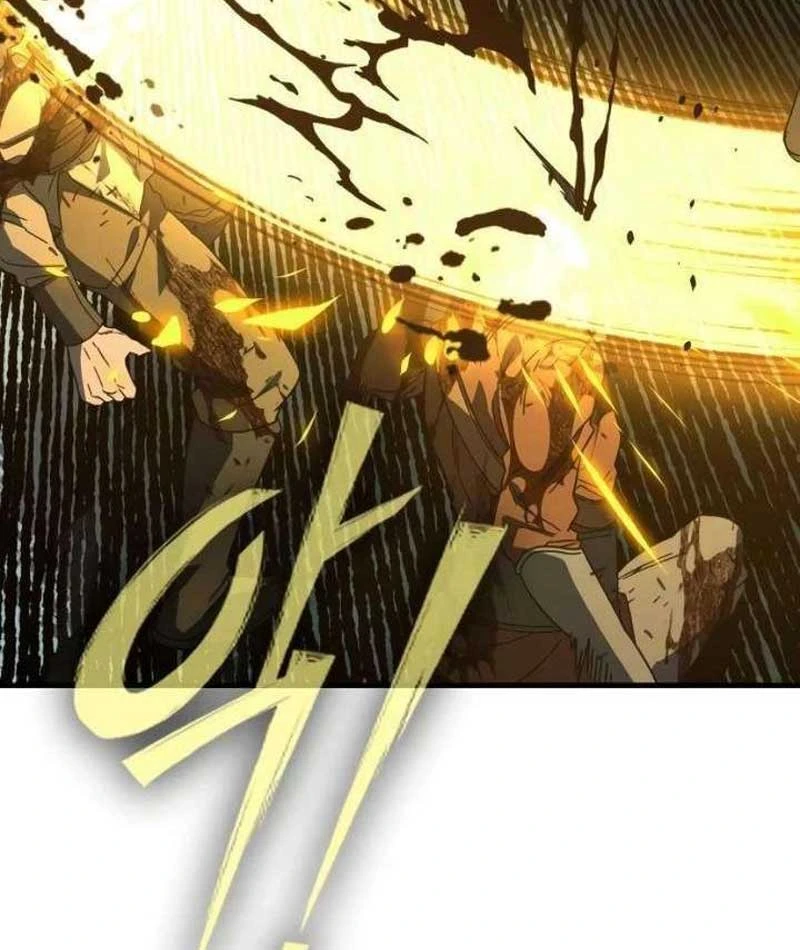 Tử Linh Sư Của Danh Môn Kiếm Thuật Chapter  5 - 44