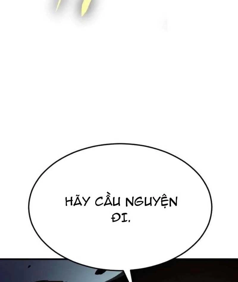 Tử Linh Sư Của Danh Môn Kiếm Thuật Chapter  5 - 45