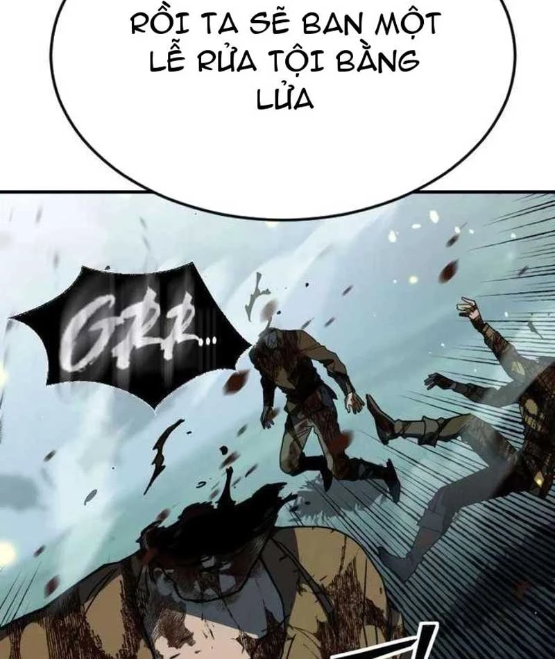 Tử Linh Sư Của Danh Môn Kiếm Thuật Chapter  5 - 49