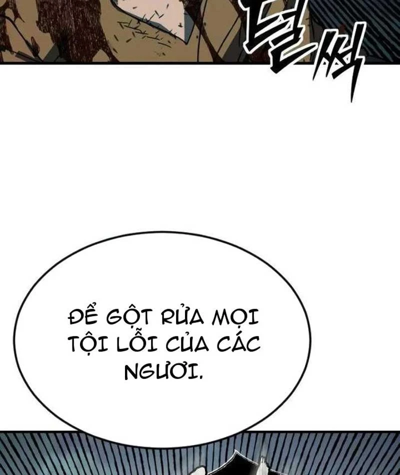 Tử Linh Sư Của Danh Môn Kiếm Thuật Chapter  5 - 50
