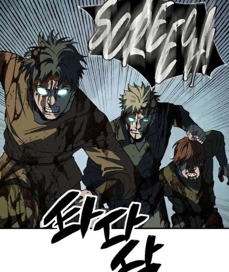 Tử Linh Sư Của Danh Môn Kiếm Thuật Chapter  5 - 51