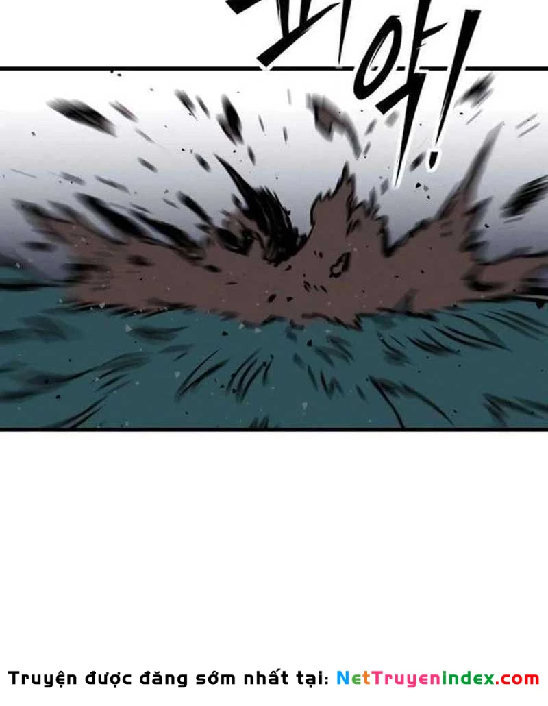 Tử Linh Sư Của Danh Môn Kiếm Thuật Chapter  5 - 54
