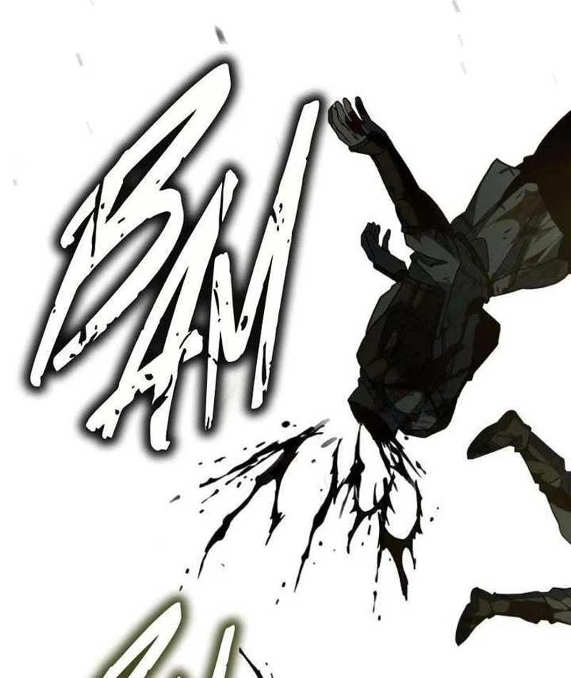 Tử Linh Sư Của Danh Môn Kiếm Thuật Chapter  5 - 56