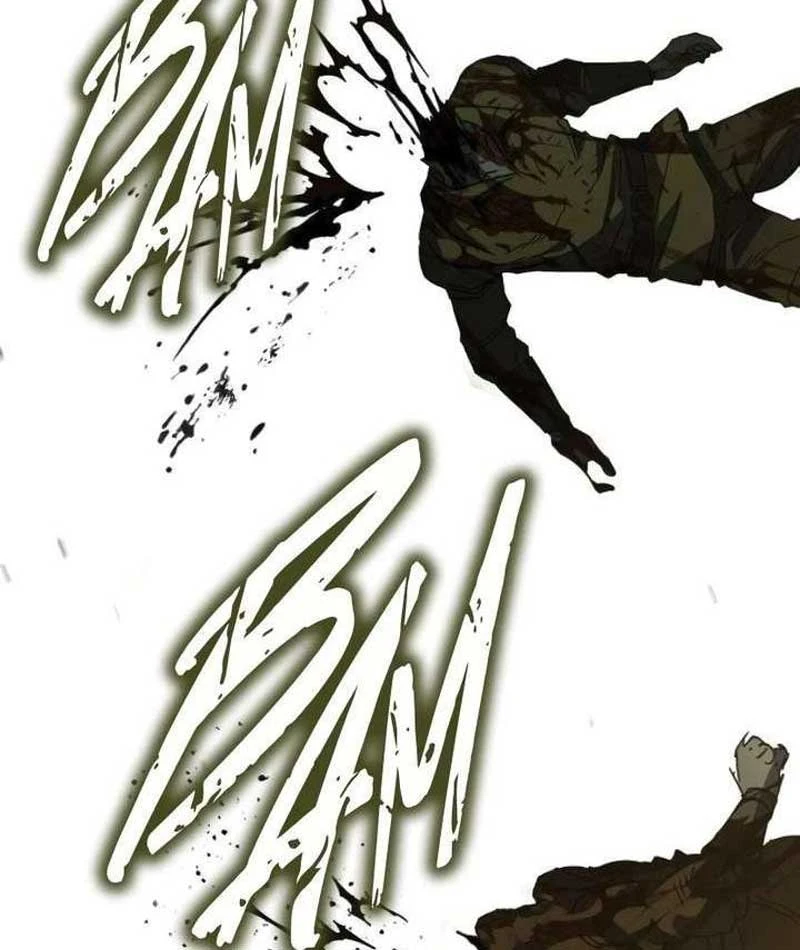 Tử Linh Sư Của Danh Môn Kiếm Thuật Chapter  5 - 57
