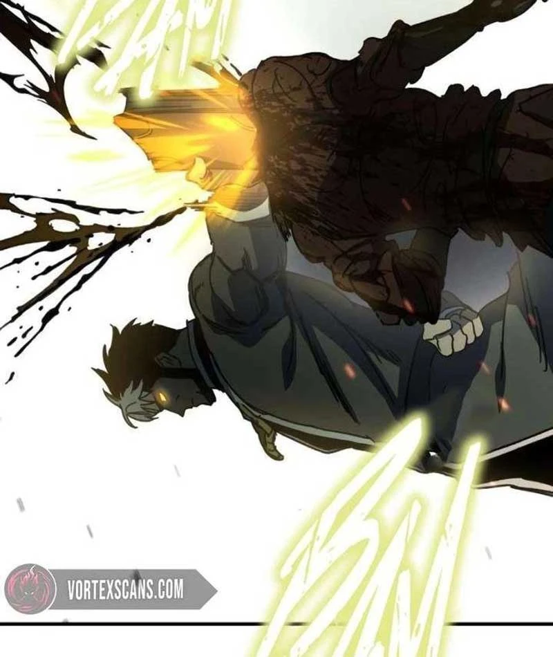 Tử Linh Sư Của Danh Môn Kiếm Thuật Chapter  5 - 59