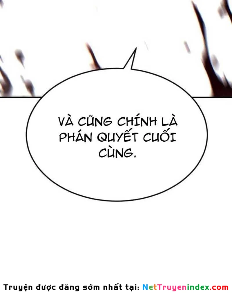 Tử Linh Sư Của Danh Môn Kiếm Thuật Chapter  5 - 64