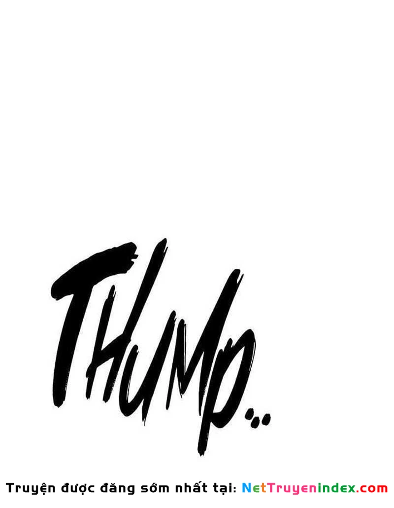 Tử Linh Sư Của Danh Môn Kiếm Thuật Chapter  5 - 65