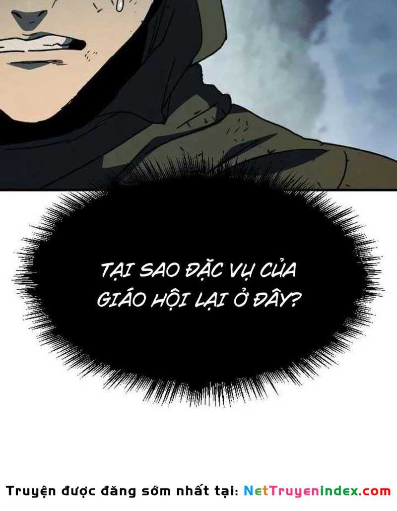 Tử Linh Sư Của Danh Môn Kiếm Thuật Chapter  5 - 67